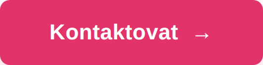 tlacitko-kontakt-vyrazna